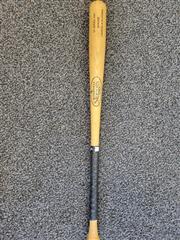 LOUISVILLE SLUGGER BAT